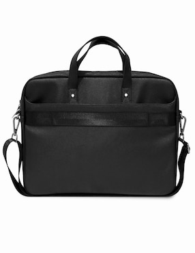 Portafolio porta laptop Guess 16 pulgadas
