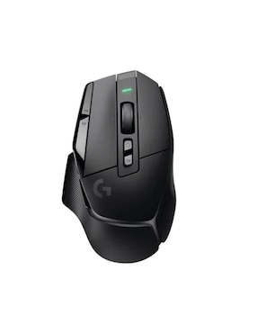 Mouse Gamer Inalámbrico Logitech 910-006179 910-006179