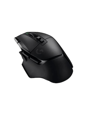 Mouse Gamer Inalámbrico Logitech 910-006179 910-006179