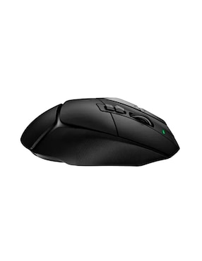 Mouse Gamer Inalámbrico Logitech 910-006179 910-006179