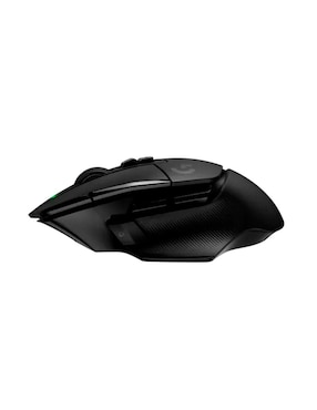 Mouse Gamer Inalámbrico Logitech 910-006179 910-006179