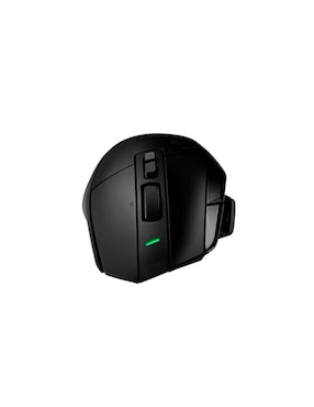 Mouse Gamer Inalámbrico Logitech 910-006179 910-006179
