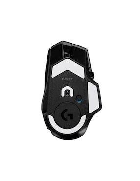 Mouse Gamer Inalámbrico Logitech 910-006179 910-006179