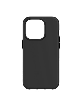 Funda Para Celular Apple De Policarbonato