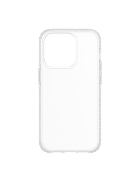 Funda para iPhone