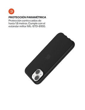Funda para iPhone