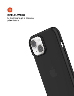 Funda para iPhone