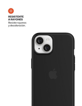 Funda para iPhone