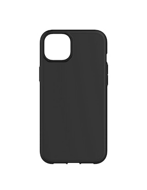 Funda Para Celular Apple De Policarbonato