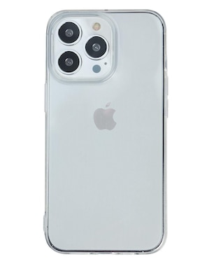 Funda para iPhone