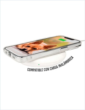 Funda para iPhone