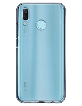 Funda para Huawei
