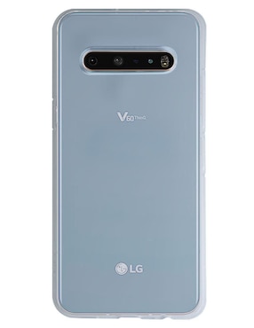 Funda para LG