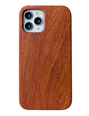Funda para iPhone