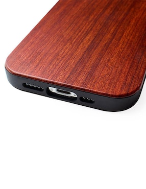 Funda para iPhone