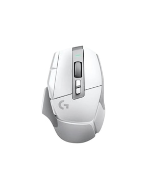 Mouse Gaming Inalámbrico Logitech 910-006188 910-006188