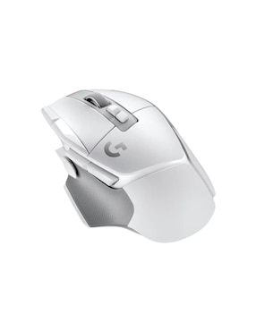 Mouse gaming inalámbrico Logitech 910-006188 910-006188
