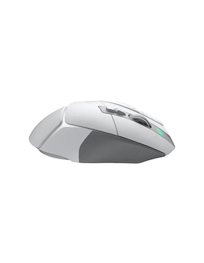 Mouse gaming inalámbrico Logitech 910-006188 910-006188