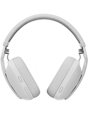 Audífonos de diadema Logitech 981-001218 inalámbricos