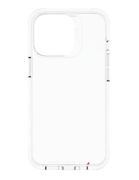 Funda para iPhone 13 Pro iPhone 13 Pro de policarbonato