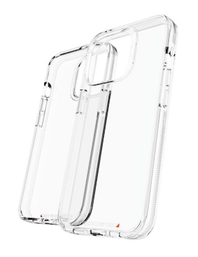 Funda para iPhone 13 Pro iPhone 13 Pro de policarbonato