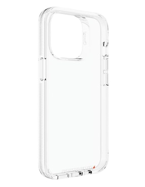 Funda para iPhone 13 Pro iPhone 13 Pro de policarbonato
