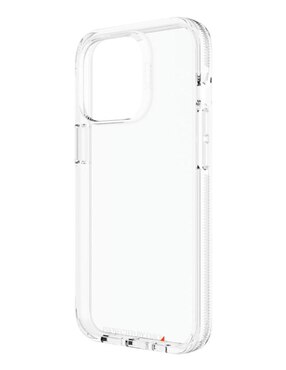 Funda para iPhone 13 Pro iPhone 13 Pro de policarbonato