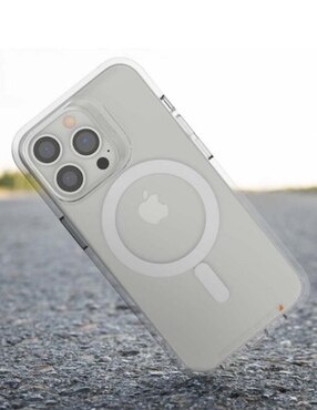 Funda para iPhone 13 Pro iPhone 13 Pro de policarbonato