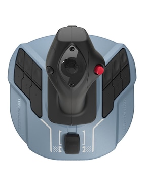 Control para pc Thrustmaster inalámbricos para pc