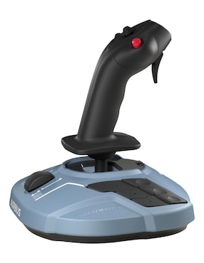 Control para pc Thrustmaster inalámbricos para pc