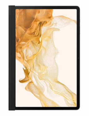 Funda para tablet S8 Samsung