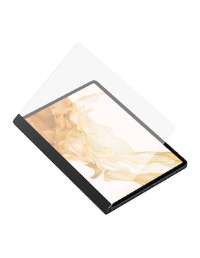 Funda para tablet S8 Samsung