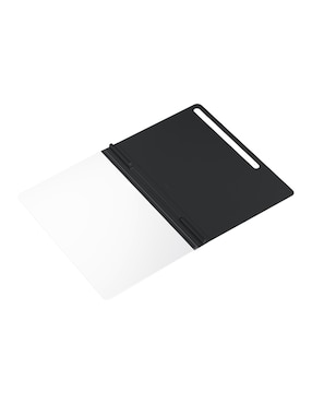 Funda para tablet S8 Samsung