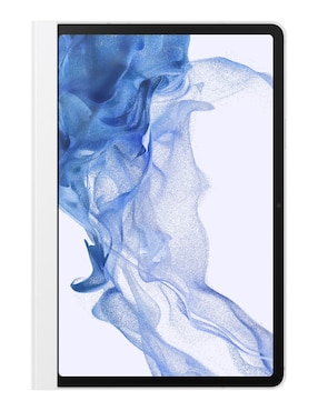 Funda para tablet S8 Samsung