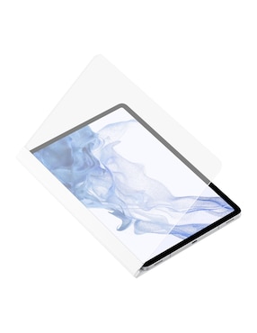 Funda para tablet S8 Samsung