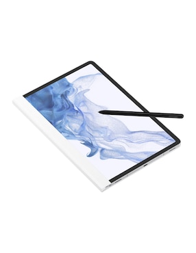 Funda para tablet S8 Samsung