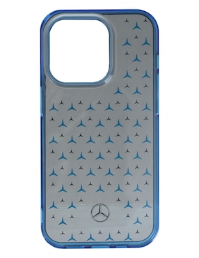 Funda