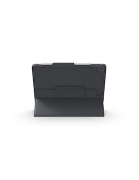 Funda con teclado para tablet Zagg iPad 10.2″ (7a, 8a y 9a generación)