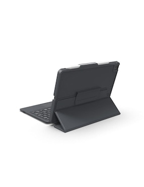 Funda con teclado para tablet Zagg iPad 10.2″ (7a, 8a y 9a generación)