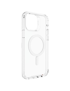Funda para iPhone