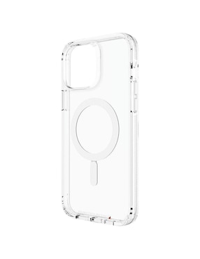 Funda para iPhone
