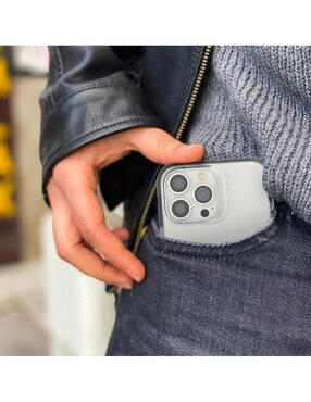 Funda para iPhone