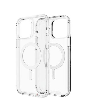 Funda para iPhone
