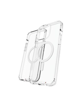 Funda para iPhone