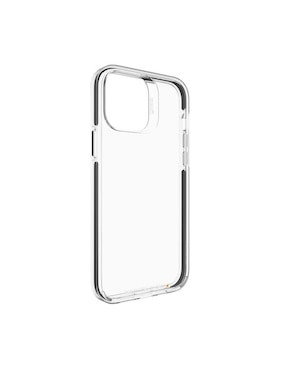 Funda Para IPhone 13 Pro Max De Policarbonato