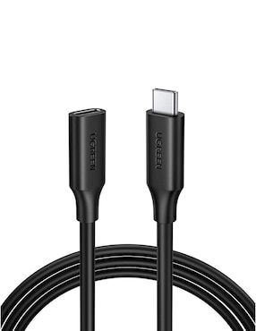 Cable USB C Ugreen de 1 m