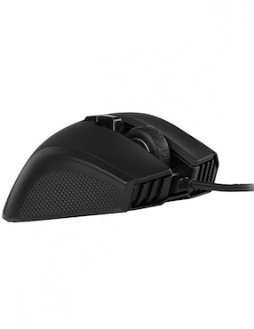 Mouse Gamer Alámbrico Corsair Gaming USB Ironclaw RGB 18000DP CH-9307011-NA