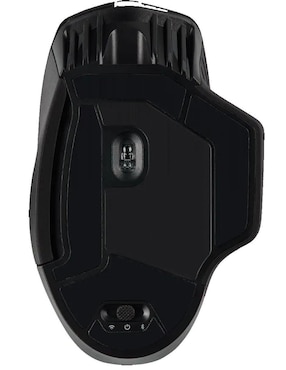 Mouse Gamer Inalámbrico Corsair Dark Core RGB Pro CH-9315411-NA