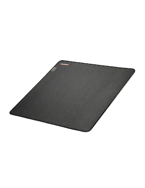 Mouse Pad Cougar