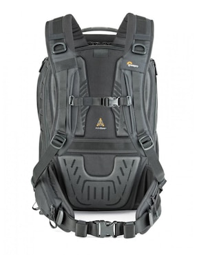 Mochila para cámara Lowepro Protactic unisex